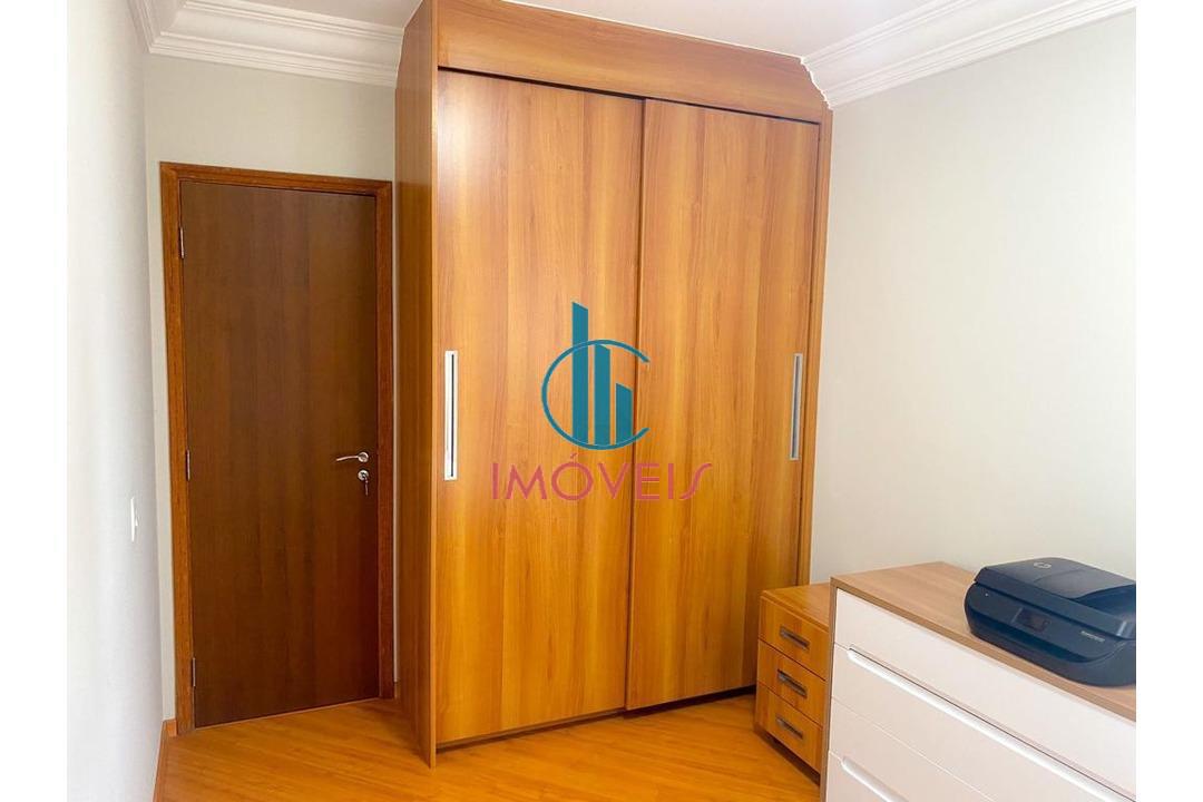 Apartamento à venda com 4 quartos, 154m² - Foto 18