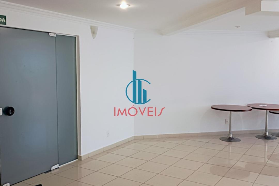 Apartamento à venda com 4 quartos, 154m² - Foto 25