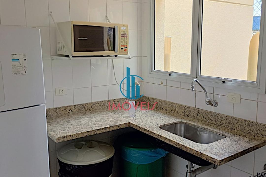 Apartamento à venda com 4 quartos, 154m² - Foto 28