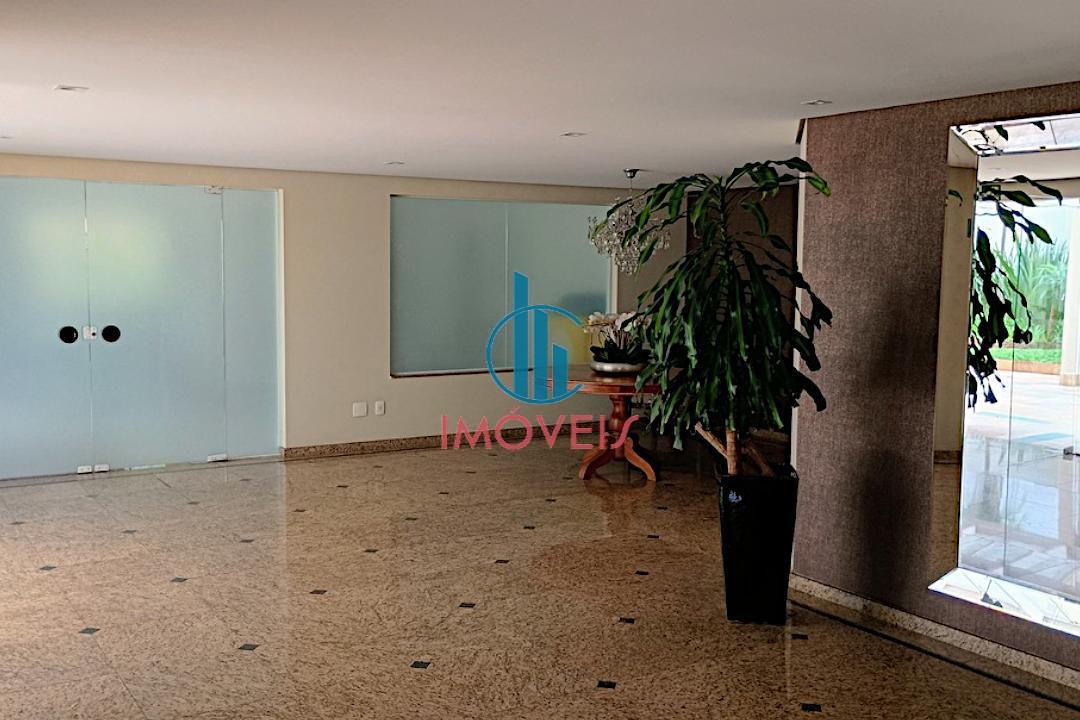 Apartamento à venda com 4 quartos, 154m² - Foto 33