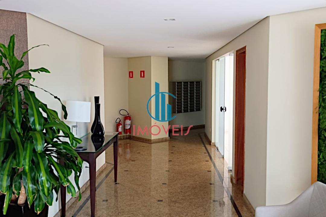 Apartamento à venda com 4 quartos, 154m² - Foto 32