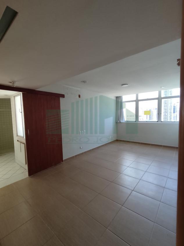 Apartamento à venda com 3 quartos, 201m² - Foto 10