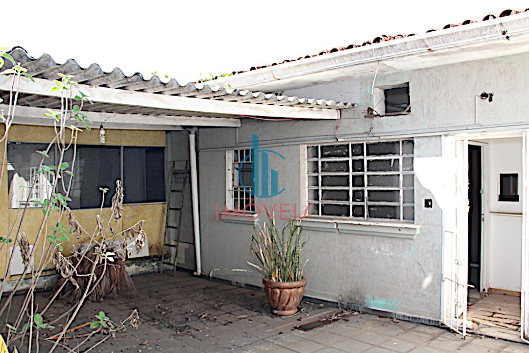 Casa à venda e aluguel com 4 quartos, 400m² - Foto 14