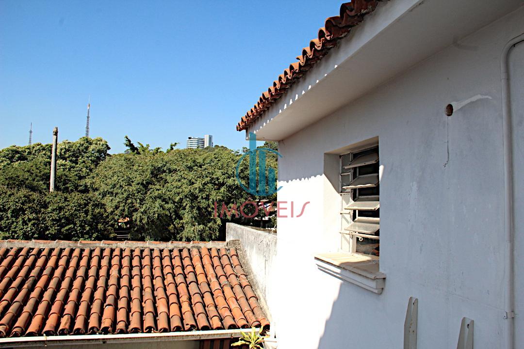 Casa à venda e aluguel com 4 quartos, 400m² - Foto 13