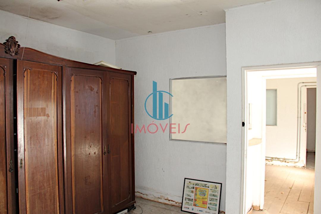 Casa à venda e aluguel com 4 quartos, 400m² - Foto 15