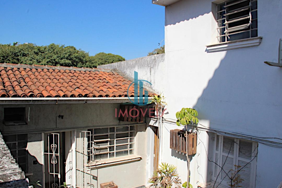 Casa à venda e aluguel com 4 quartos, 400m² - Foto 19