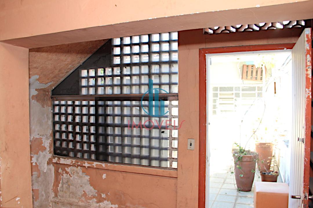 Casa à venda e aluguel com 4 quartos, 400m² - Foto 18