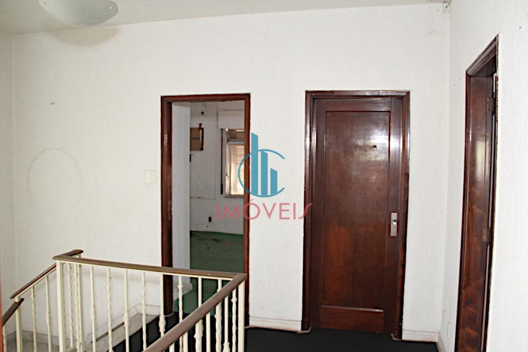 Casa à venda e aluguel com 4 quartos, 400m² - Foto 25