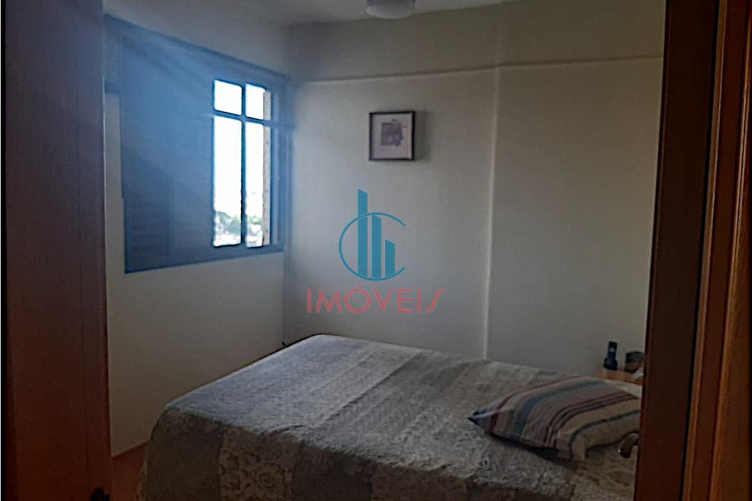 Apartamento à venda com 3 quartos, 100m² - Foto 18