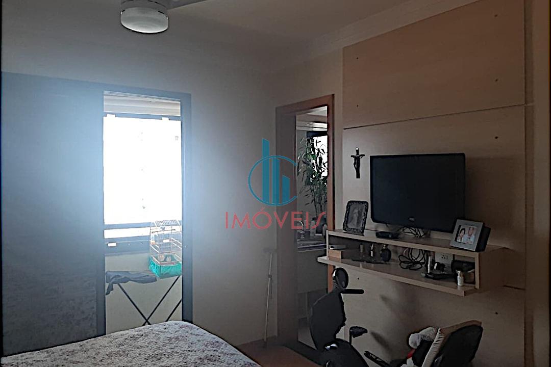 Apartamento à venda com 3 quartos, 100m² - Foto 21