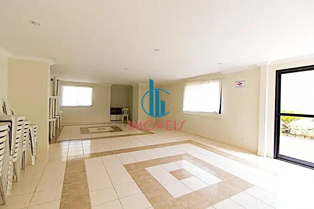 Apartamento à venda com 3 quartos, 100m² - Foto 26