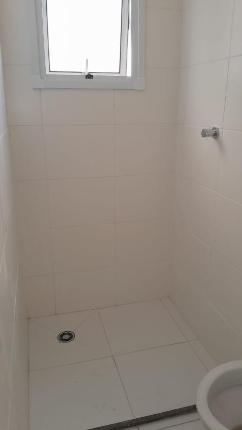 Apartamento para alugar com 1 quarto, 31m² - Foto 15