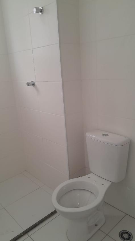 Apartamento para alugar com 1 quarto, 31m² - Foto 17