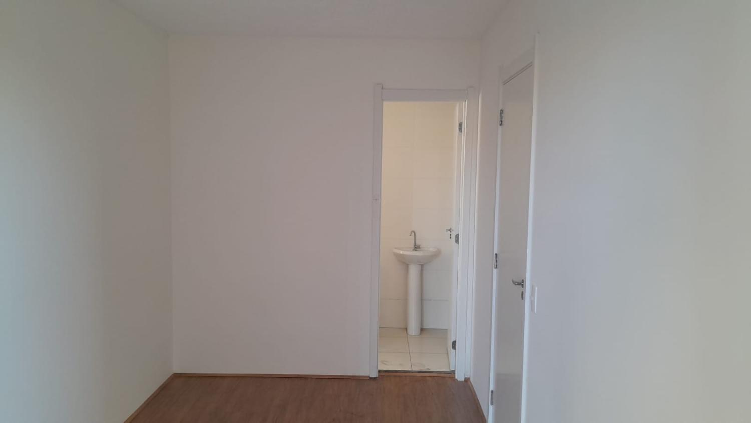 Apartamento para alugar com 1 quarto, 31m² - Foto 12