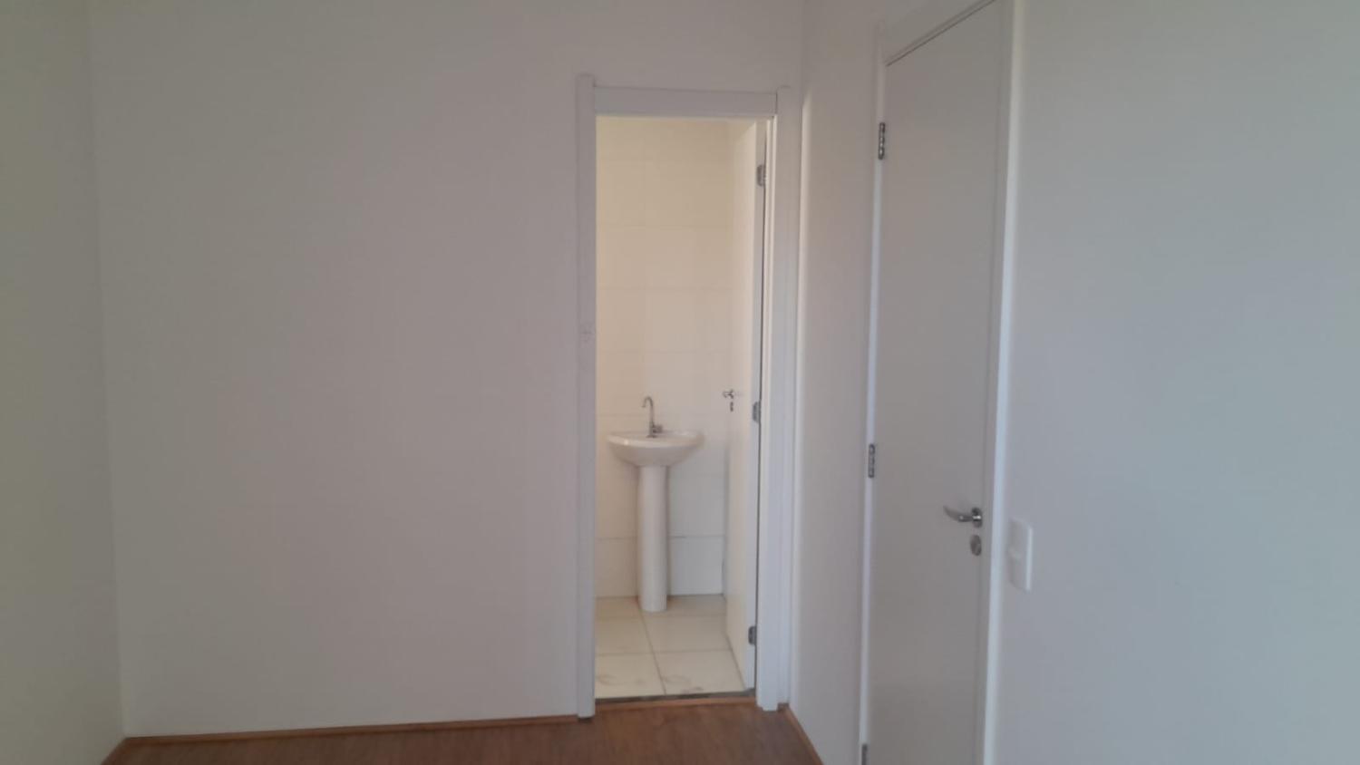 Apartamento para alugar com 1 quarto, 31m² - Foto 16