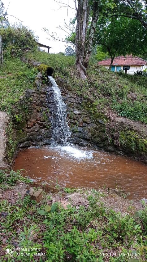 Fazenda à venda, 30000m² - Foto 4