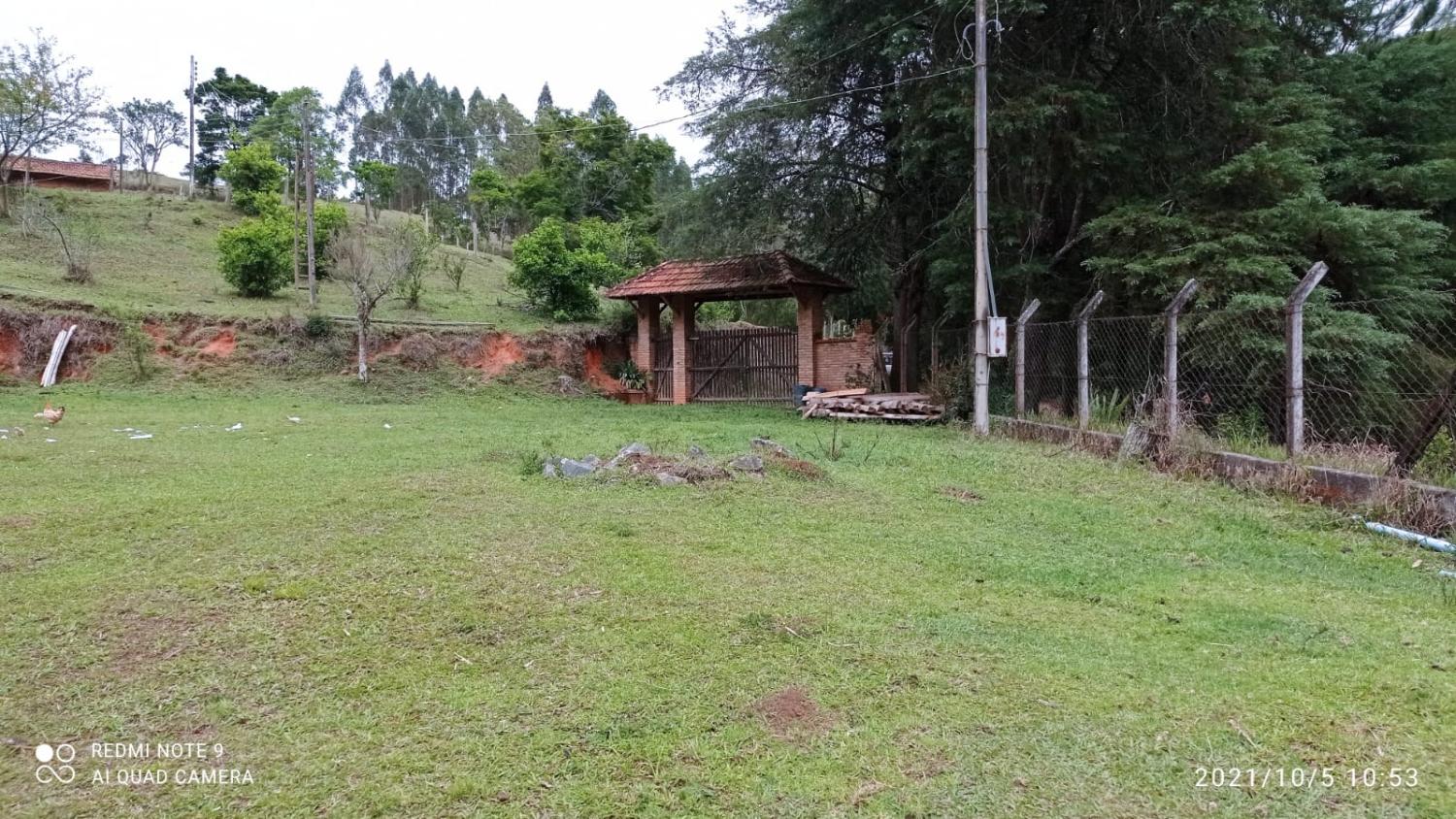 Fazenda à venda, 30000m² - Foto 5