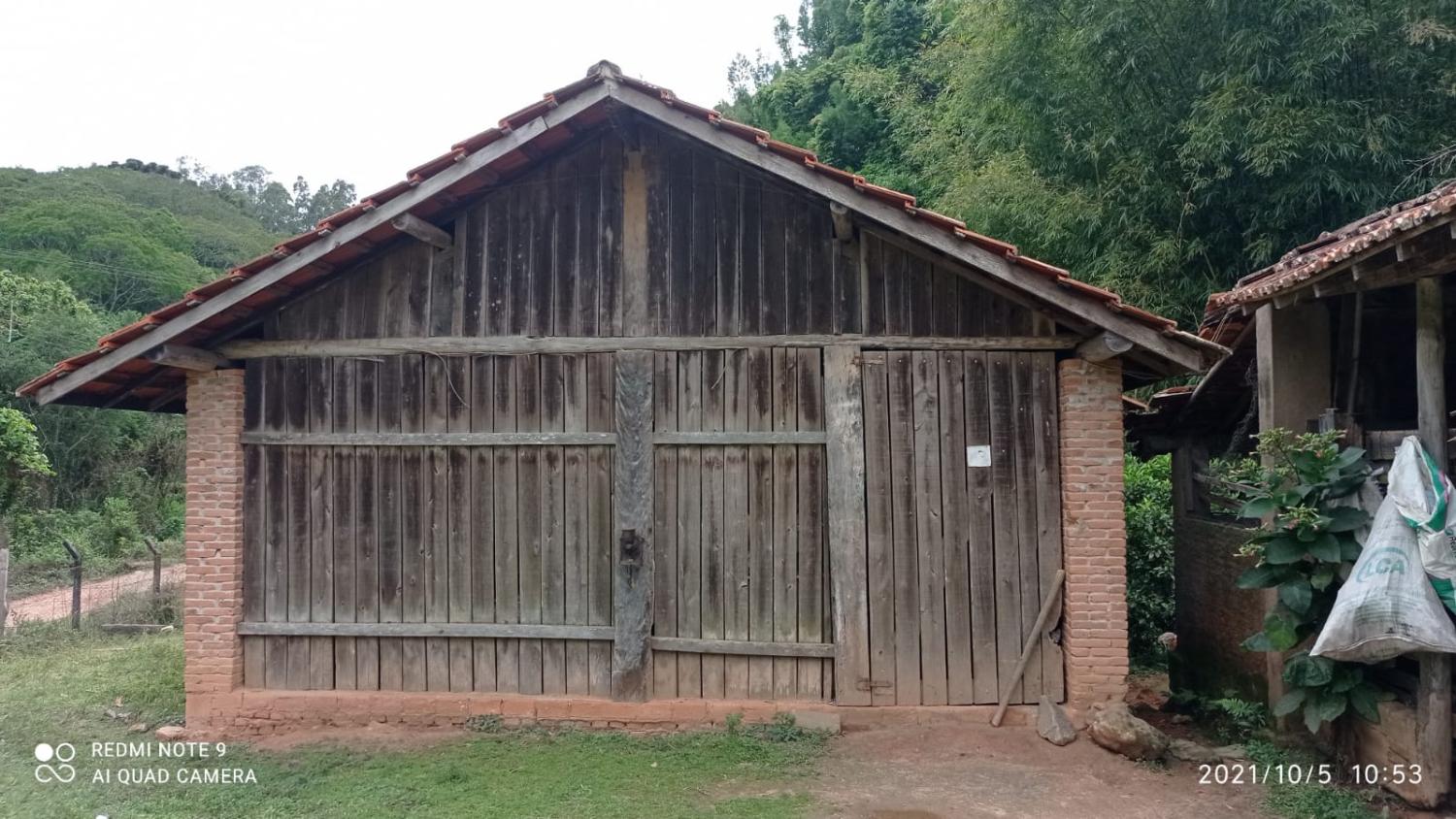 Fazenda à venda, 30000m² - Foto 8