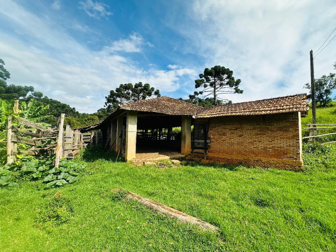 Fazenda à venda, 30000m² - Foto 14