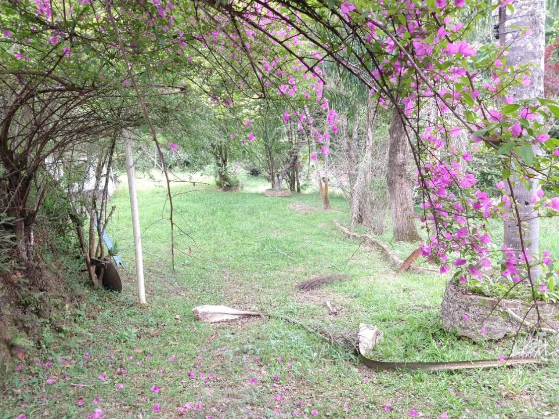 Fazenda à venda, 30000m² - Foto 2