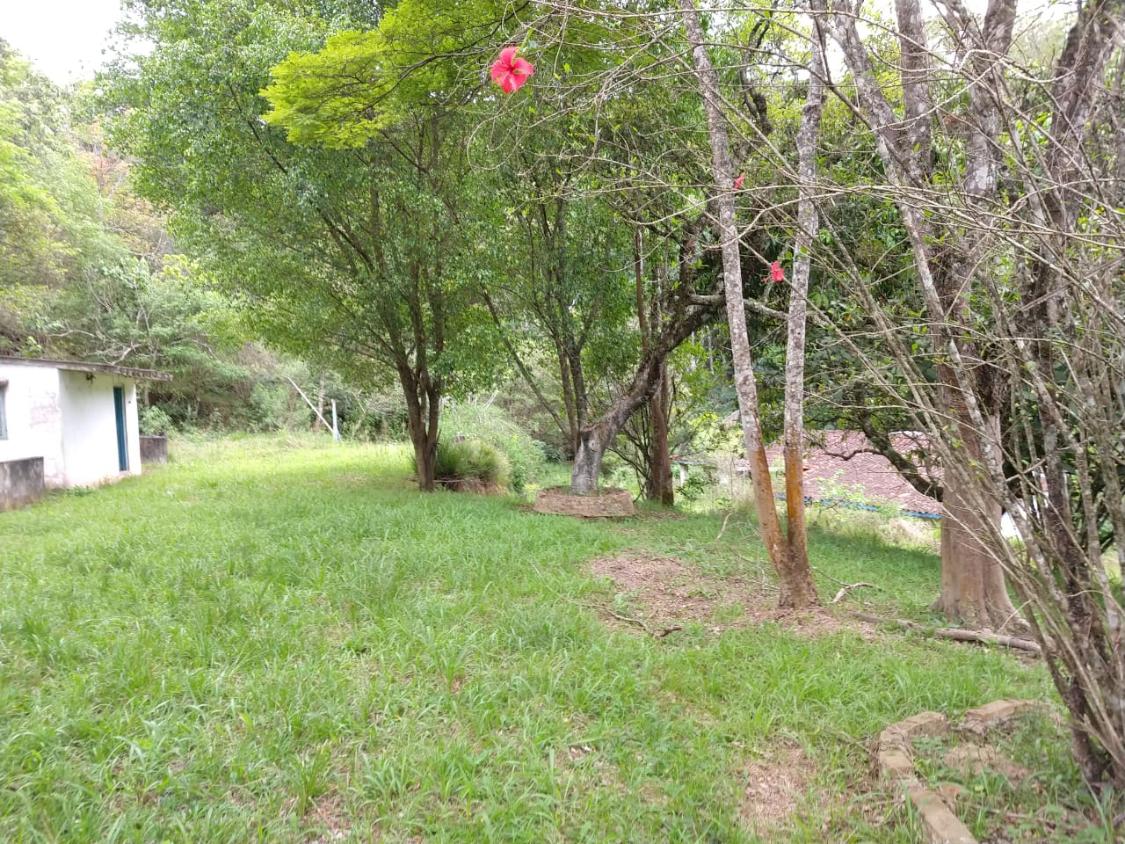 Fazenda à venda, 30000m² - Foto 3