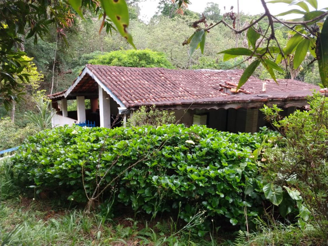 Fazenda à venda, 30000m² - Foto 11