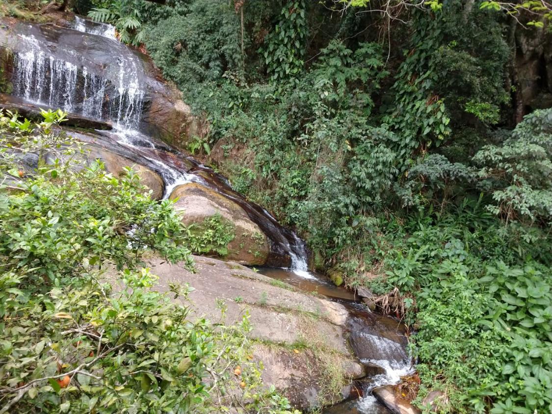 Fazenda à venda, 30000m² - Foto 12