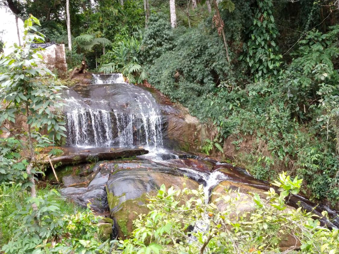 Fazenda à venda, 30000m² - Foto 15