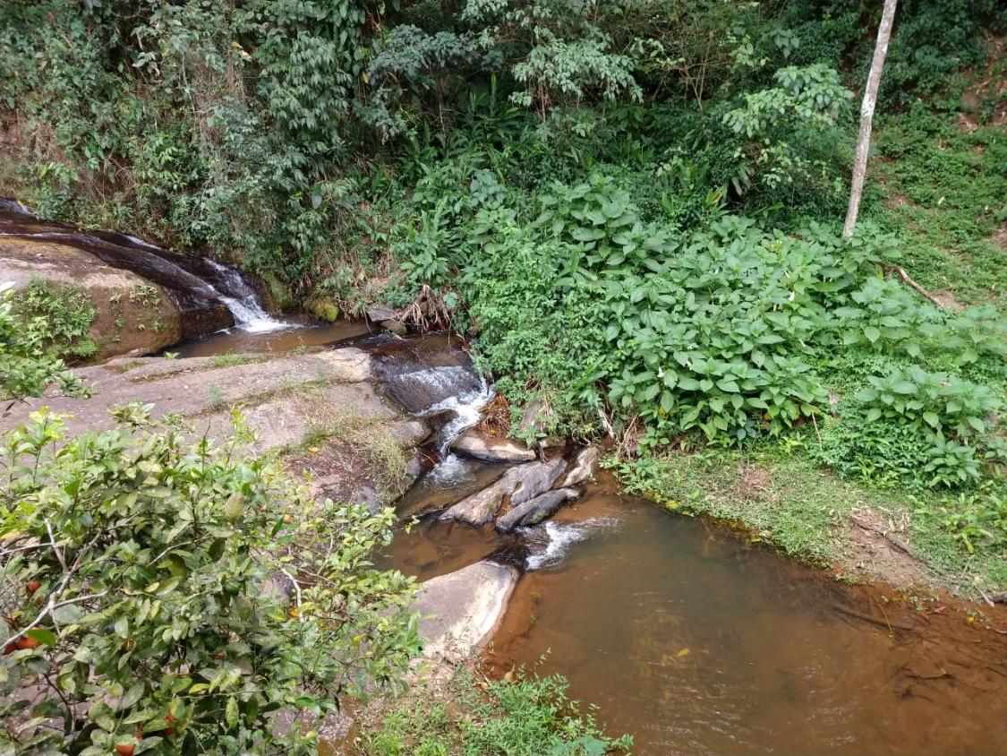 Fazenda à venda, 30000m² - Foto 16