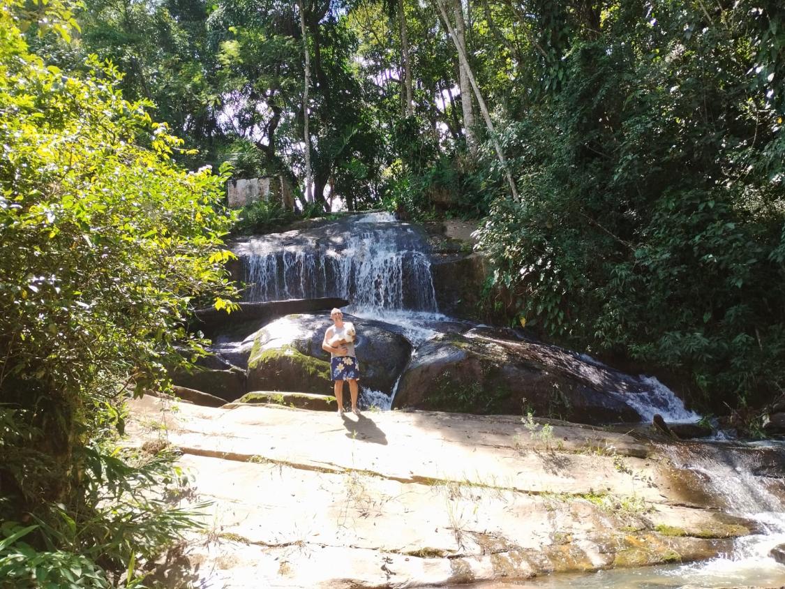 Fazenda à venda, 30000m² - Foto 21