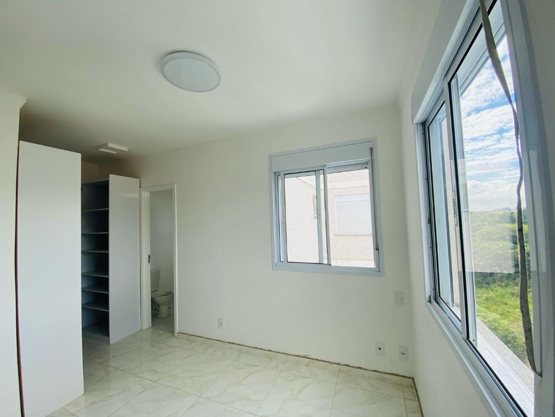 Apartamento à venda com 2 quartos, 67m² - Foto 1