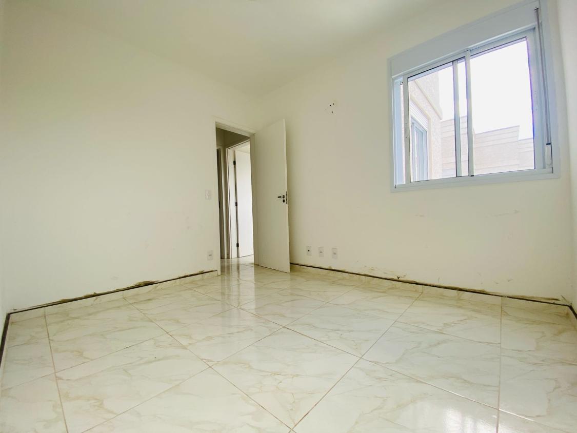 Apartamento à venda com 2 quartos, 67m² - Foto 6