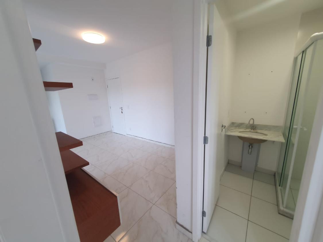 Apartamento à venda com 2 quartos, 67m² - Foto 13