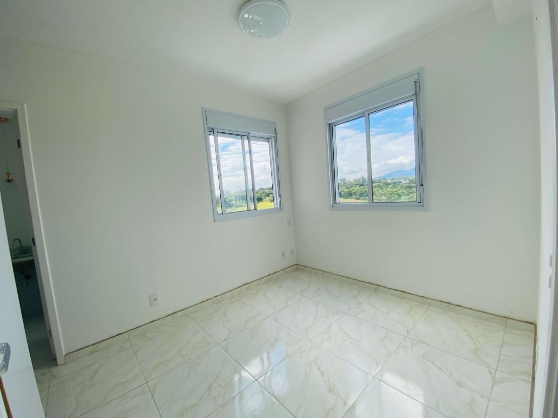 Apartamento à venda com 2 quartos, 67m² - Foto 10