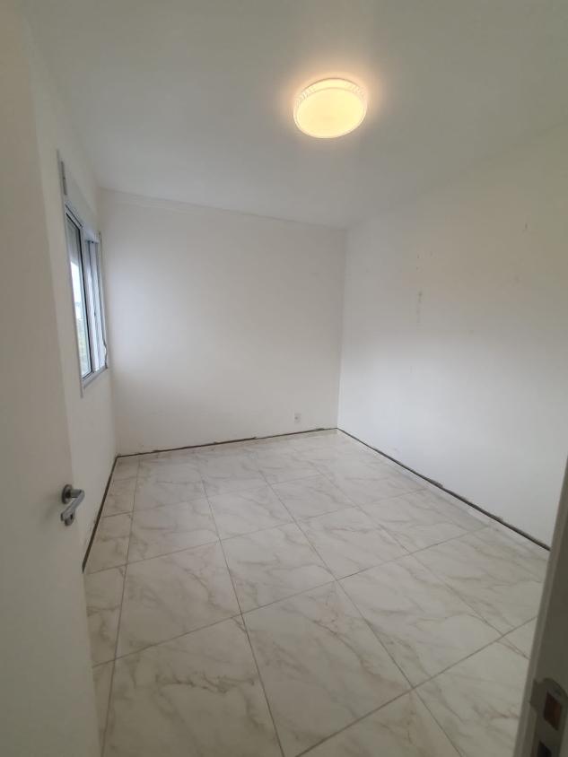 Apartamento à venda com 2 quartos, 67m² - Foto 14