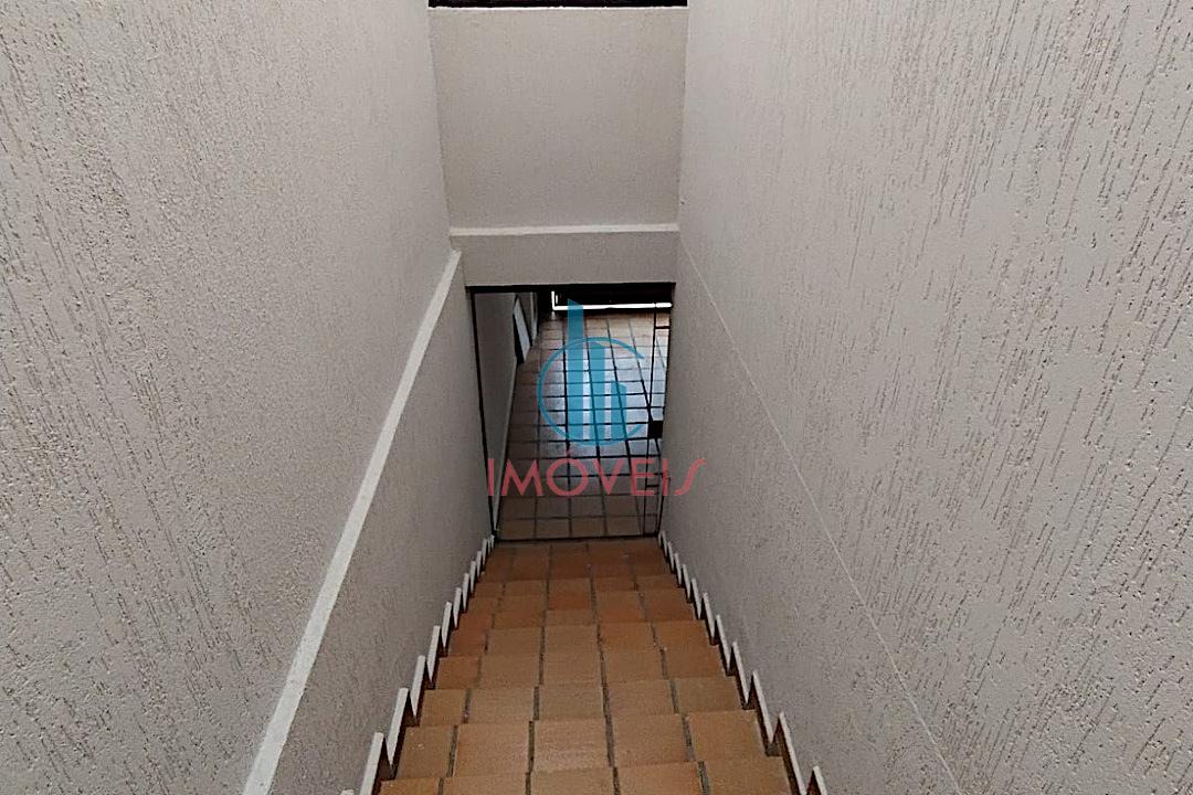 Casa à venda com 3 quartos, 135m² - Foto 9