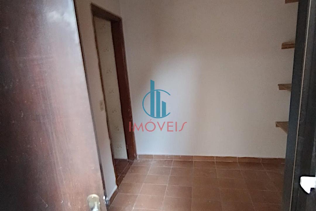 Casa à venda com 3 quartos, 135m² - Foto 8