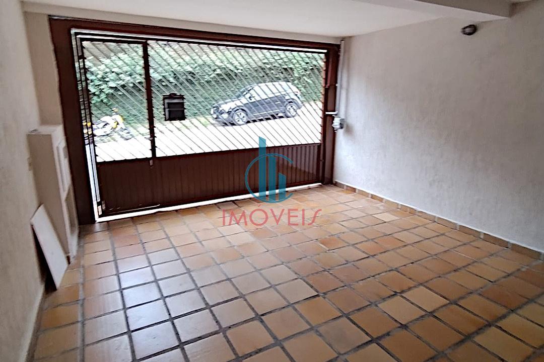 Casa à venda com 3 quartos, 135m² - Foto 6