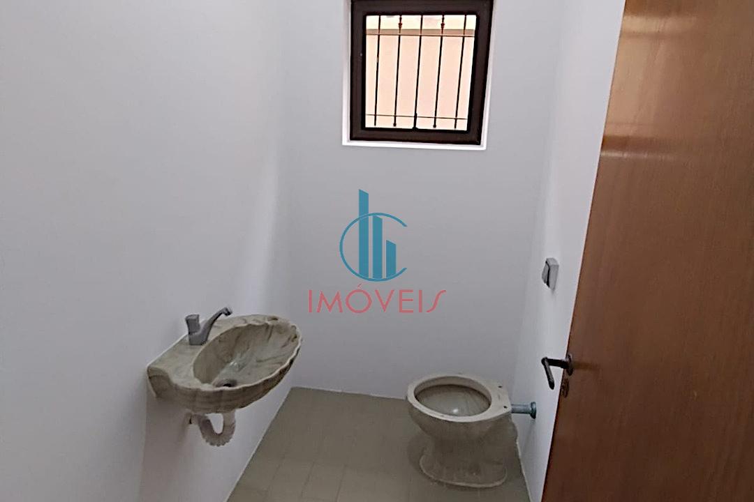 Casa à venda com 3 quartos, 135m² - Foto 13