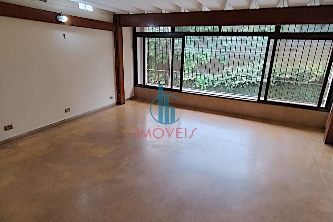 Casa à venda com 3 quartos, 135m² - Foto 2