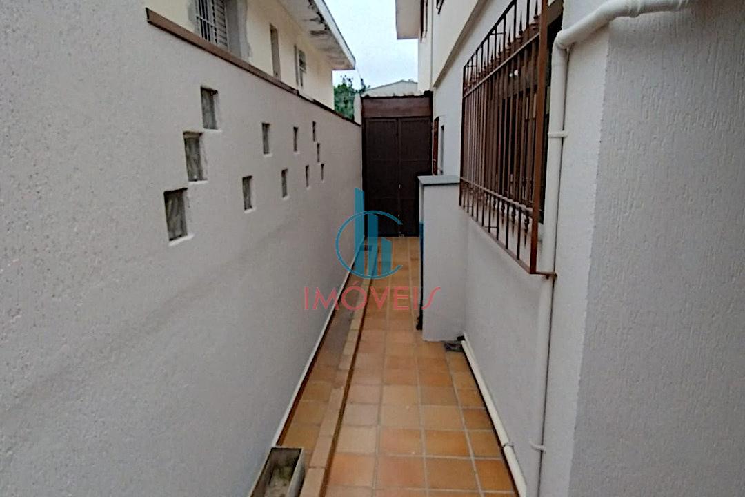 Casa à venda com 3 quartos, 135m² - Foto 10