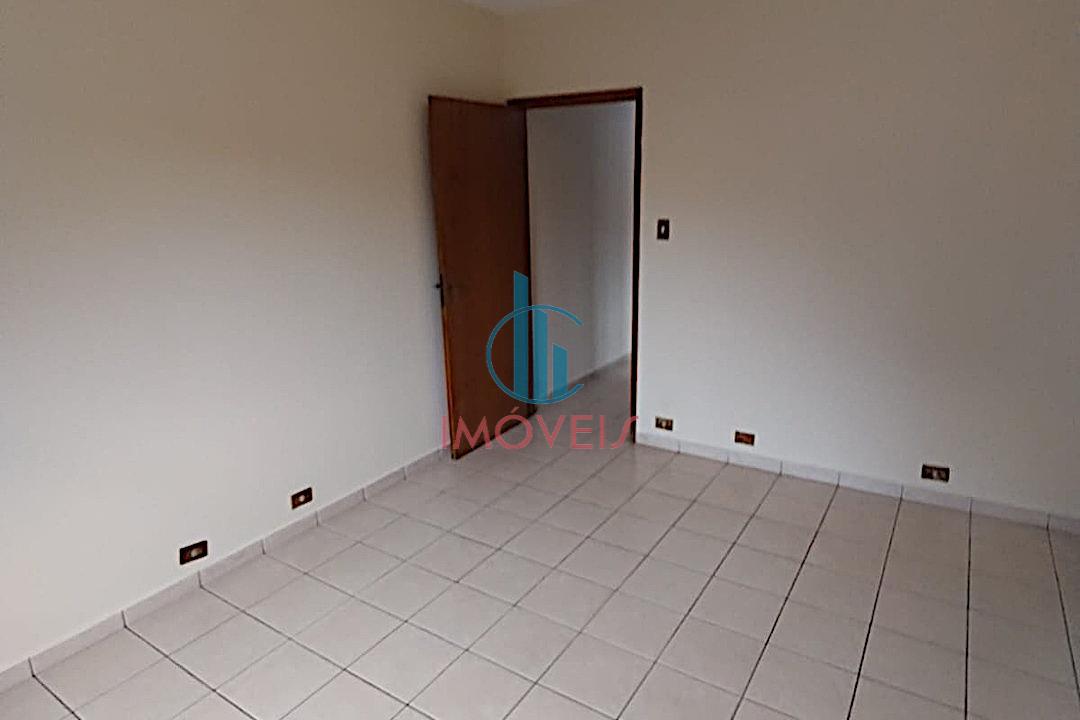 Casa à venda com 3 quartos, 135m² - Foto 16