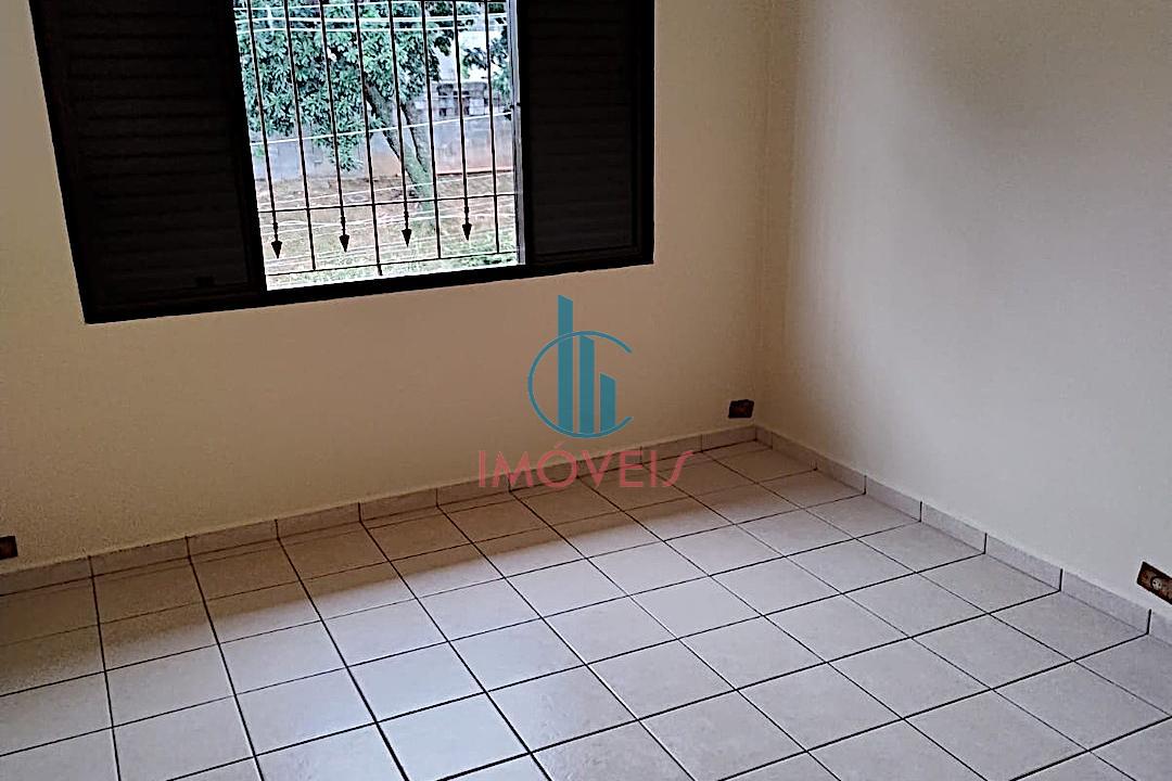 Casa à venda com 3 quartos, 135m² - Foto 18