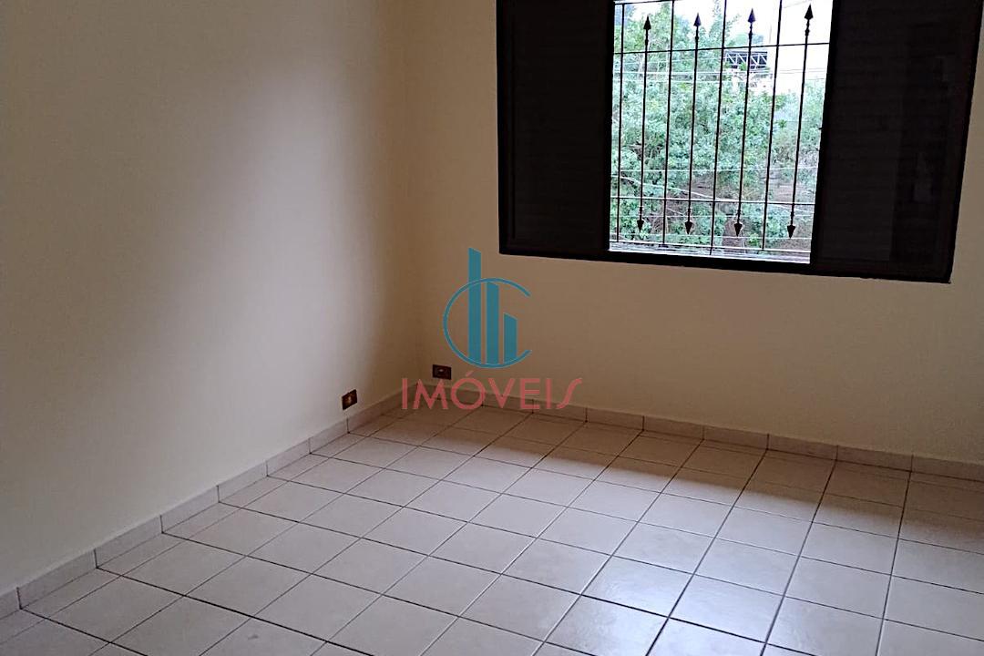 Casa à venda com 3 quartos, 135m² - Foto 19