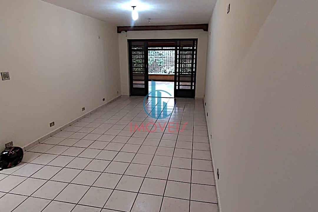 Casa à venda com 3 quartos, 135m² - Foto 17