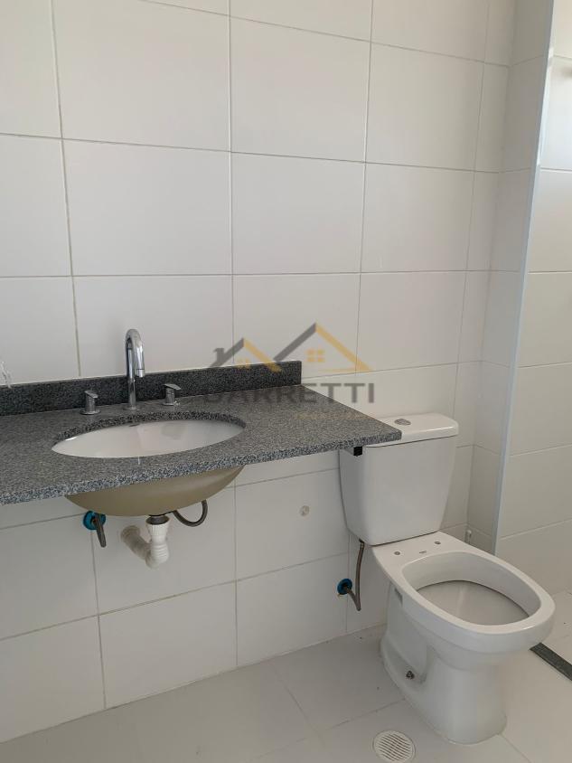 Apartamento à venda com 2 quartos, 86m² - Foto 4