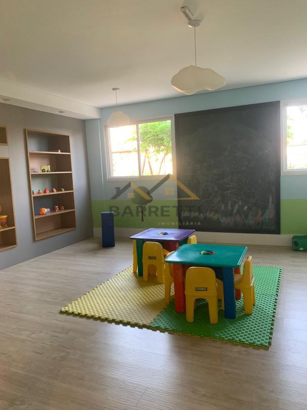 Apartamento à venda com 2 quartos, 86m² - Foto 17