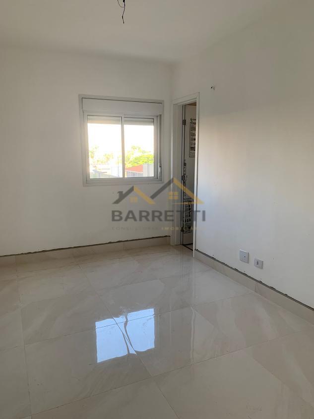 Apartamento à venda com 2 quartos, 86m² - Foto 5