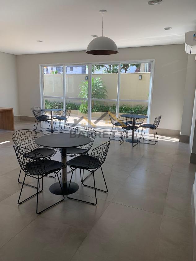 Apartamento à venda com 2 quartos, 86m² - Foto 16