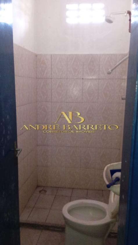 Prédio Inteiro à venda com 4 quartos, 350m² - Foto 23